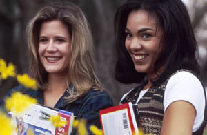 Women's Studies